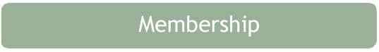 Membership